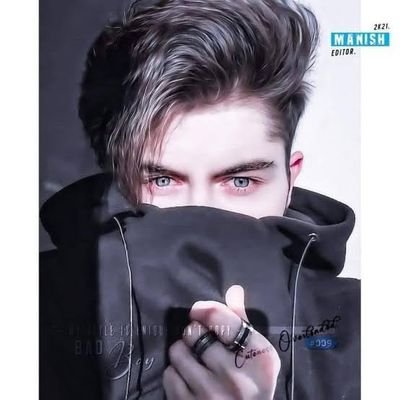 poetry_life2's profile picture. शॉयरी_वाला🦋🌿, प्रकृति_प्रेमी🪴

लेखक....✍️,    सामाजिक_प्राणी🙇🙇