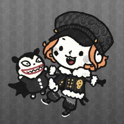 kmg_fmfm's profile picture. twst ・♣️♦️・D｜20↑｜絵・コス・ぬいちゃん｜進捗・交流用▶︎@t3c4_info フォロワーさんへ✉️ ▶︎ https://t.co/JpyXzepBYO｜⚠︎︎すべて非公式・非営利です。画像・ポストの転載× All content is unofficial. Repost is prohibited.