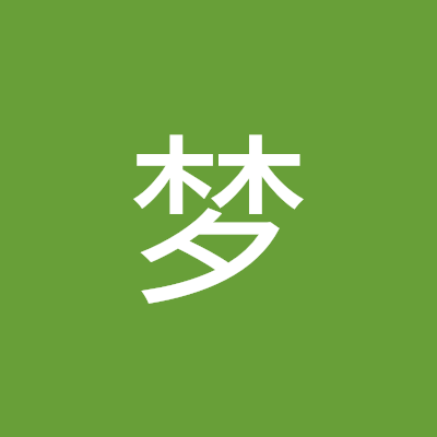 uhxhssi's profile picture. 