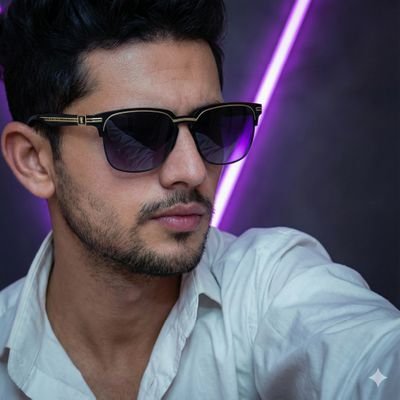 Moain_MAB's profile picture. IT