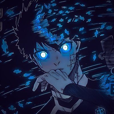 MDiop1446's profile picture. 20 | Evolving every day