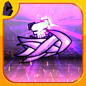 CluckSlaye23807's profile picture. 