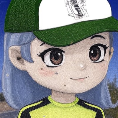 jcbstwsk's profile picture. creator of https://t.co/zGQFCHQhyh, https://t.co/nYwDo0McRW, https://t.co/Ozp9RaimPk, https://t.co/cPozqvLSBA, https://t.co/iZbODAa25G (soon), and https://t.co/9KGeCP93fn