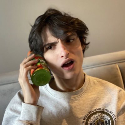 gayburgerz's profile picture. 