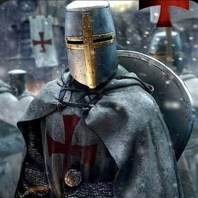 RxDevsBR's profile picture. Olá, Bem-vindo ao meu perfil ☕