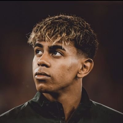 melbinn10's profile picture. FC Barcelona | Sports enthusiast | Cinephile