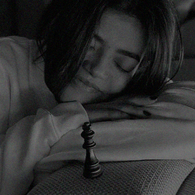 moraisclan's profile picture. ✝️ 🔻

🎾♟️🏀🏒  enthusiast
@fcporto  
🕊🐾