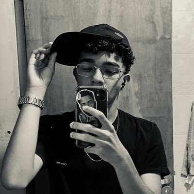 eomurielcaralho's profile picture. pjl