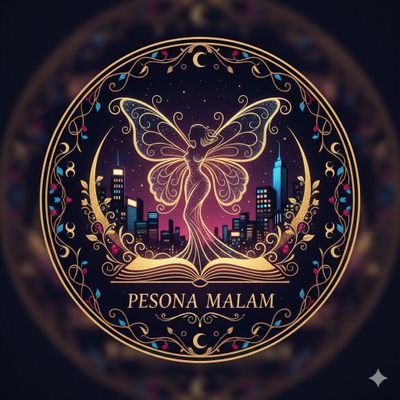 EllaPunyaSiapa's profile picture. 