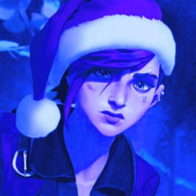 velosea_'s profile picture. arcane x fortnite enthusiast | minor, nsfw dni | he/him | don't take most of my tweets seriously | main acc @VelLikesJoss | priv @velxchenford