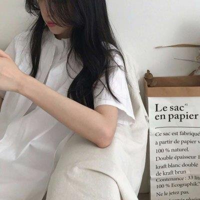 Anshuma73649366's profile picture. 49歳。この衝動、冷めないの…。熟女のリアル、知ってほしい。