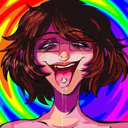 DiamondKiefer8's profile picture. 𝑌𝑜𝑢𝑟 𝑙𝑜𝑐𝑎𝑙 𝑠𝑐ℎ𝑖𝑧𝑜 𝑔𝑜𝑡ℎ 𝑎𝑛𝑖𝑚𝑎𝑡𝑜𝑟 ℎ𝑒𝑟𝑒.. ~
𝐴𝑟𝑡𝑖𝑠𝑡/𝑃𝑟𝑜𝑑𝑢𝑐𝑒𝑟
18+ 𝑎𝑢𝑑𝑖𝑒𝑛𝑐𝑒𝑠 𝑝𝑙𝑒𝑎𝑠𝑒! 🔞
Memers Memers Memers