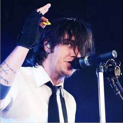 07Asta_1930's profile picture. Torcedor numero 14,661,007 do São Paulo Futebol Clube. #TakeNote @ScuderiaFerrari. Rock.