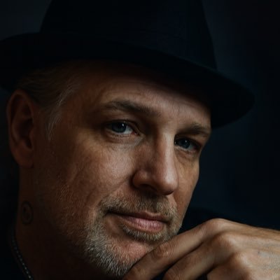 L3G3ND_LMJGM's profile picture. #RIPMAMA🙈HOW DO I PRAY OUT & WPFM OUT ON@Soundcloud Now 🆕️KTN OVER 4.5k Streams #NSP1 #KD On @LXG_NTWRK_HLDNG @DEV_3IGHT_RCRDS @C2C4LIF3 @LucasLumic #LXGNTWRK