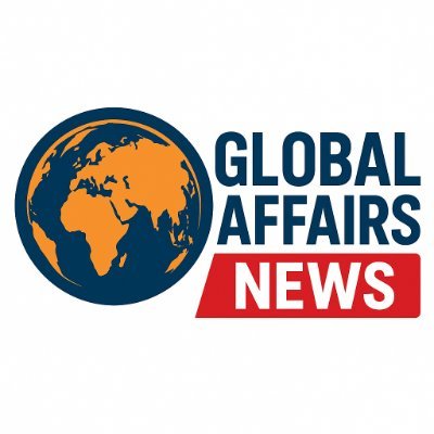 Jarvis945's profile picture. Bringing Headlines to You I Geo Politics I International News I Gem Of India 🇮🇳 I All Credits to News channel for report | Sources: Verified media only I