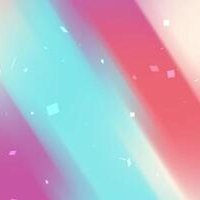 AlexFrickR's profile picture. The #1 Brad Vickers fangirl.