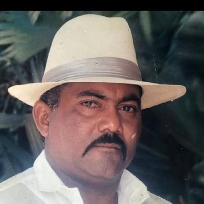 antipalestindio's profile picture. 