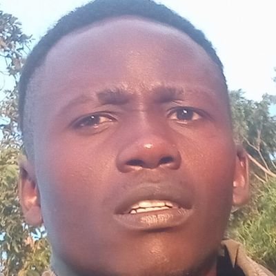 oloo_colli7864's profile picture. Male