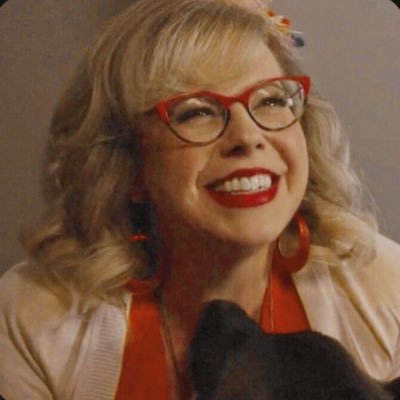 withmuffinlove's profile picture. Any Pronouns / 23 years Old / RP Acct / MCU twt / NSFW!! MDNI!!! 🔞 / priv: @snoopnmuffin