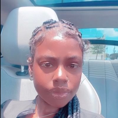 _danishamarie's profile picture. A |A