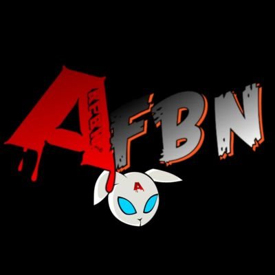 AFewBadNewbies's profile picture. A Few Bad Newbies is an up-and-coming esports org. & gaming website empire with free foundation and an optional business that's pushing a clean energy movement.