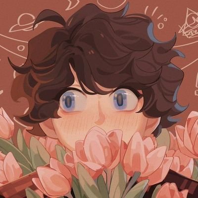 yulrirbellaire's profile picture. 🇵🇭 | he/him | 𐙚aesop main | 𐙚alcremie main | 𐙚floryn main | idv -`♡´-  unite -`♡´- ml stan account ₊˚⊹♡