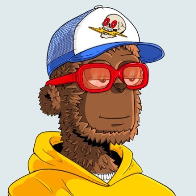 ChasinCrypto247's profile picture. Crypto since '17 | Jpegs since '20 | Memecoin Maxi | Solana Maxi | Be a Light 💫