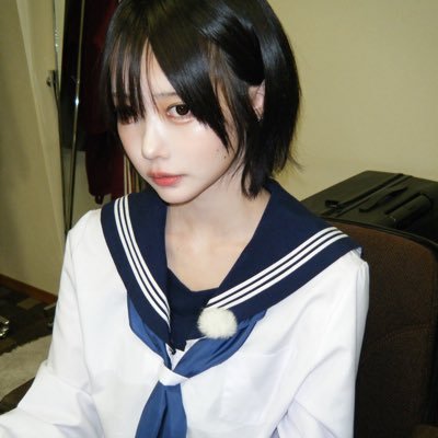 X_X___ing's profile picture. バレなきゃ犯罪じゃないんですよ ★彡
