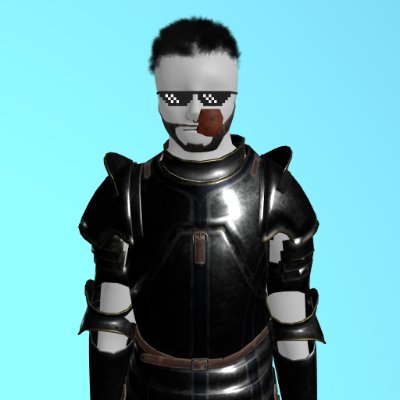 ai_with_shah's profile picture. 