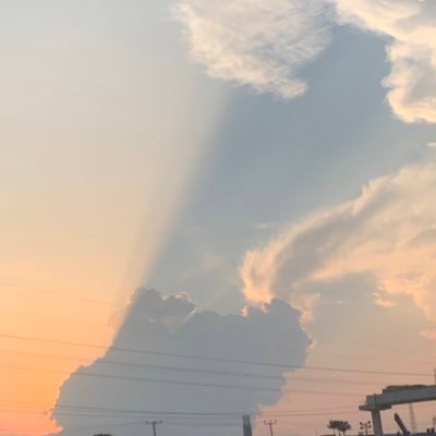 Breadimitini's profile picture. Figuring it out