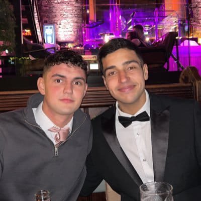 FranceIptv86054's profile picture. 