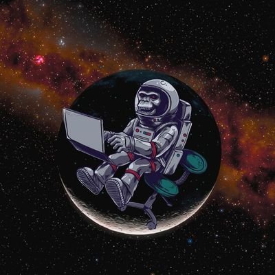 decentralizedwl's profile picture. ADMIN,CM, building @nftgoogly @axionprotocol
/marketer.
.MOD @botwarsgameplay $BCH
AMB  @JoystreamDAO @swisstronik @ston_fi