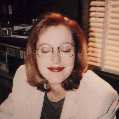 shivalryflvsh's profile picture. an evil dyke who is immortal