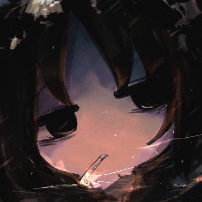 emotionalt0y's profile picture. friendslop as a service