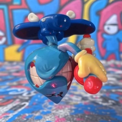 OG_Toys_X's profile picture. 2000s Toys & more!
