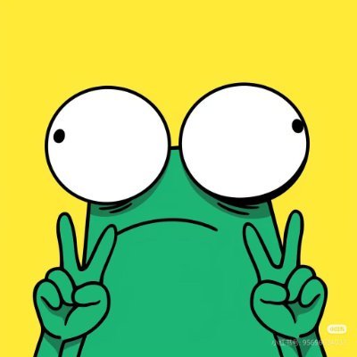 relaxing_cal's profile picture. 