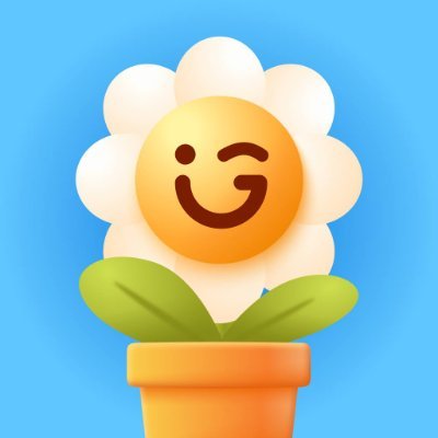 gifu_cto's profile picture. Deflationary taxed token on @BNBCHAIN using taxes to buy $GIGGLE to add to LP and earn yield to buyback and burn $GIFU. Also available on @hiveblocks