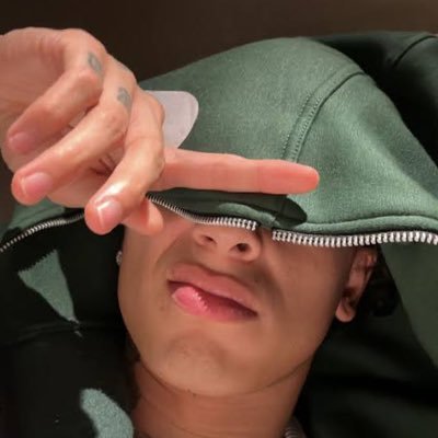 Wolvax11's profile picture. 27/11/2024