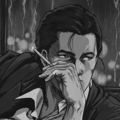 esotericgambler's profile picture. 