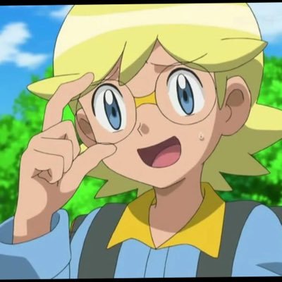 codeXcaffeine's profile picture. 19 | Obsessed over Technology and Astronomy.