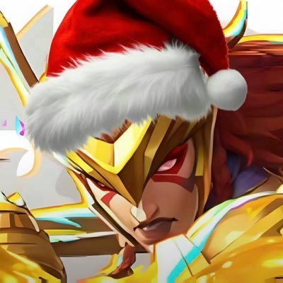 SkywaIkerr_'s profile picture. “i have brought peace freedom justice AND security to my new empire.” #ReviveBen10