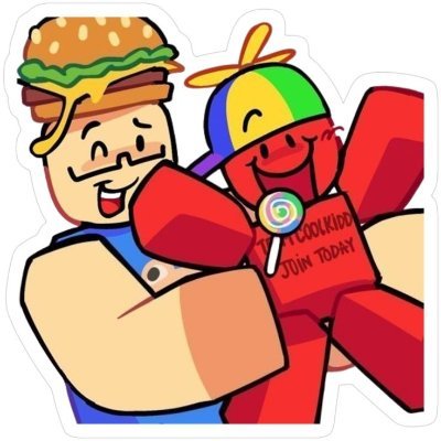 007N735550's profile picture. 