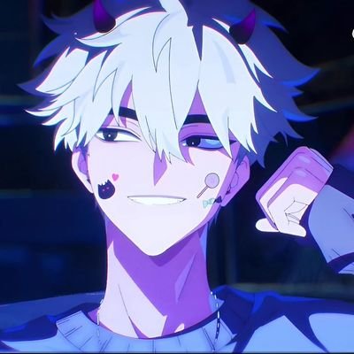 eidklyz's profile picture. 22 | le rezo a Dan Heng en todas sus transformaciones | GI UID: 653089597 (América) | HSR UID: 600479027 (América)