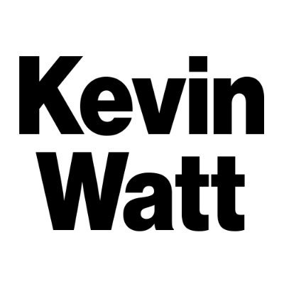VoteKevinWatt's profile picture. Husband, dad, business owner, uncle, brother, son, friend, neighbour, and 2026 Saanich Council Candidate.