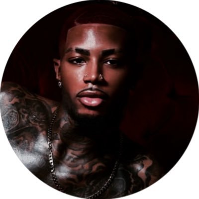 FASHIONKVN's profile picture. ⠀⠀⠀⠀⠀⠀⠀⠀⠀⠀⠀ ⠀⠀⠀⠀⠀⠀⠀⠀⠀⠀⠀ ⠀⠀⠀⠀⠀⠀⠀⠀⠀⠀⠀ ⠀⠀⠀⠀⠀⠀⠀⠀⠀⠀⠀ ⠀⠀⠀⠀⠀⠀⠀⠀⠀⠀⠀ ⠀⠀⠀⠀⠀⠀⠀⠀⠀⠀⠀ ⠀⠀⠀⠀⠀⠀⠀⠀⠀⠀⠀ ⠀⠀⠀⠀⠀⠀⠀⠀⠀⠀⠀ ⠀⠀⠀⠀⠀⠀⠀⠀⠀⠀⠀