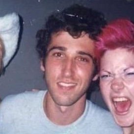 Rago_bean's profile picture. Messi 🫦