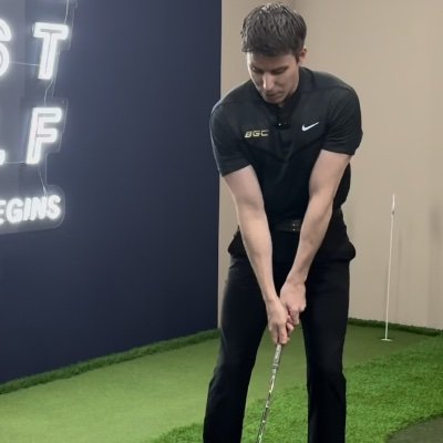 RushbrookSteven's profile picture. Full time ASX Trader / Crypto. NZPGA Golf Professional/ Instructor 🥝 Lives in Bangkok . 🥝