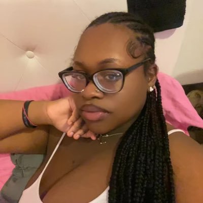 Msgeeke's profile picture. IG: 2g33ked._