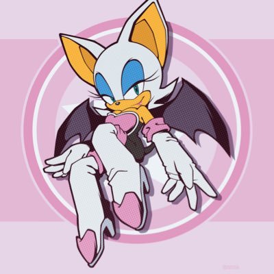 sym0nesays's profile picture. 18+ | bi | nsfw-ish | dms open for moots