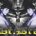 andre jacobus - @JacobusDr - Twitter